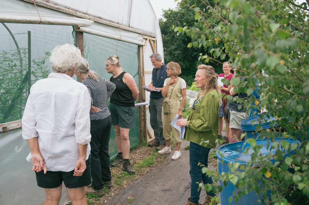 real-food-garden-workshop-june-6_smaller